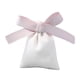 thumbnail image 1 of 10x Bolsa De Joyería Bolsa De Regalo De Cumpleaños Vacaciones Para Colgantes Dijes Collares Champán 10x12cm, 1 of 5