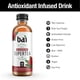 thumbnail image 3 of Té helado Bai Rio, antioxidante de frambuesa Supertea, 530 ml, 12 unidades, 3 of 9