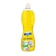 thumbnail image 1 of Lavalozas Cocentrado, 750 ml, 1 of 2