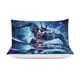 thumbnail image 3 of Venom Bedding Comforter Sets 3-Piece Bedding Set Soft Warm Bed Set for Bedroom All Season Bed Sheets, 3 of 5