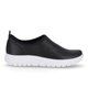 thumbnail image 1 of Zapatilla Mujer Negro Vicky Piccadilly, 1 of 3