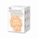 thumbnail image 1 of Pop Mart The Monsters Labubu) ( Grande en Energía Vinilo Peluche Caja Sorpresa V3, 1 of 3
