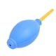 thumbnail image 1 of Air Puffer Blower Fan Glue Quick Air Pump Dryer Para Extensiones De Pestañas, 1 of 3