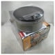 thumbnail image 2 of Parrilla De Gas Tipo Cassette Yakimaru Ii Cb slg 2, 2 of 5