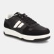 thumbnail image 2 of Zapatilla Hombre North Star Maisy Negro, 2 of 6