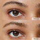 thumbnail image 5 of Máscara de cejas Laka Pixi 8 g Gel vegano, 5 of 6