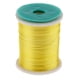 thumbnail image 5 of 4 colores 210d hilo de pesca con mosca de alta resistencia mosca amarre materiales, 5 of 5