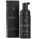 thumbnail image 1 of Shampoo para pestañas y cejas Nanolash 50 mL - Shampoo limpiador, 1 of 6