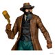 thumbnail image 2 of Figura de Acción McFarlane Sandman Gold Label 15 cm, 2 of 8