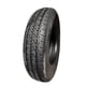 thumbnail image 1 of Neumatico 155 R12c Haida hd515 88/86Q 8PR, 1 of 4