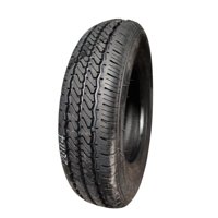 Neumatico 155 R12C Haida Hd515 88/86Q 8Pr