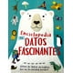 thumbnail image 1 of Enc. Ilustrados - Enciclopedia De Datos Fascinantes, 1 of 5