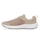 thumbnail image 2 of Zapatillas Running Hombre Under Armour Charged Assert 10 Beige, 2 of 8