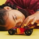 thumbnail image 2 of LEGO NINJAGO Auto de Carreras Kai EVO 71780 2 en 1, 2 of 3