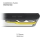 thumbnail image 4 of Carcasa Ghostek Covert Samsung S23 Ultra - Negro, 4 of 9
