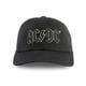 thumbnail image 1 of Jockey AC/DC Ballpark Back In Black, 1 of 3