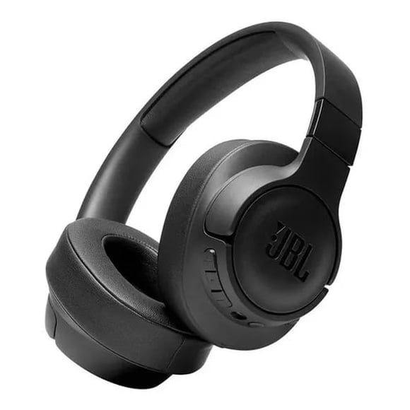 Audifonos Tune T760 Over Ear Bluetooth