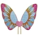 thumbnail image 1 of Juego de rol Wings Winx Club Stella Fairy Playmates Toys, 1 of 9