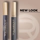 thumbnail image 2 of Máscara L'Oreal Paris Makeup Voluminous Original negra, paquete de 2, 2 of 8