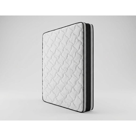 Colchon Premium Super King de 32 Cm