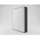 thumbnail image 1 of Colchon Premium Super King de 32 Cm, 1 of 3