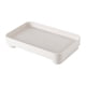 thumbnail image 1 of Bandejas De Mesa Decorativas Decorativas Para Mesa De Comedor Sala De Estar Cocina Palet, 1 of 5