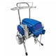thumbnail image 2 of Equipo Pulverizador Industrial 2800w - Tecnologia Alemana Azul, 2 of 5