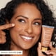 thumbnail image 3 of Base Tarta De Arcilla Ica 16 Horas 18 G Color Beige Claro, 3 of 8