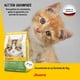 thumbnail image 2 of Alimento Gatito Kitten  Grain Free 2 Kg., 2 of 4