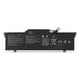 thumbnail image 1 of Bateria (c31n1914) Para Asus Zenbook 14 Ux435 Series Nueva, 1 of 3