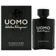 thumbnail image 1 of Perfume Salvatore Ferragamo Uomo Signature EDP 100ml Hombre, 1 of 3