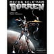 thumbnail image 1 of Mecha Selknam: Sorren. Vol.1 Sobrevive, 1 of 2
