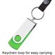 thumbnail image 5 of Memoria USB TOPESEL 16GB USB 3.0 x5, 5 of 7