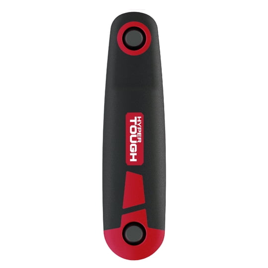 Llave Hexagonal Metrica 8pz Hyper Tough