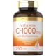 thumbnail image 1 of Suplemento Vitamina C 1000 Mg 250 Cápsulas, 1 of 3