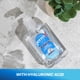 thumbnail image 5 of Desinfectante de manos Germ-X Hidratante con ácido hialurónico 240 ml x 6, 5 of 8