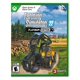 thumbnail image 1 of Solutions 2 Go: Farming Simulator 22 para Xbox, 1 of 3