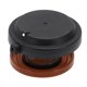 thumbnail image 1 of No.LR174890/LR110464 Válvula PCV para Land Rover Discovery Sport 2019-2025 Válvula de Ventilación Positiva del Cárter Arandela Plástico Metal Negro Naranja 1 Pc, 1 of 7