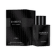 thumbnail image 1 of Perfume Dareful Edp 100 Ml, 1 of 2