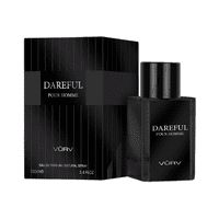 Lattafa - Perfume Dareful Edp 100 Ml