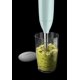 thumbnail image 3 of Batidora de mano KitchenAid KHB1231IC de 2 velocidades, hielo, vaso de 240 ml, 3 of 3