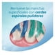 thumbnail image 5 of Cepillo De Dientes Triple Acción, 1 Un, 5 of 6