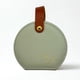 thumbnail image 1 of Joyero de Viaje Organizador de Joyas - Mint, 1 of 3