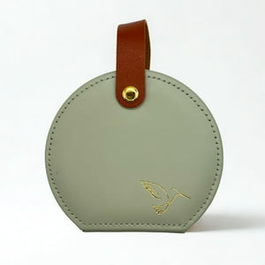 Vanité - Joyero De Viaje Organizador De Joyas - Mint