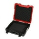 thumbnail image 2 of Maleta De Transporte Herramientas Einhell E-box S35 4530045 Color Rojo, 2 of 3