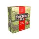 thumbnail image 2 of Té Yorkshire Red Té Negro 100 Bolsitas con Cuerda y Etiqueta, 2 of 4