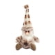 thumbnail image 2 of Colgante De Muñeco De árbol De Navidad, Regalo Divertido Para La Chimenea, Festival De Invierno, Puerta De Santa, 2 of 3