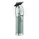 thumbnail image 4 of Máquina Cortadora Trimmer B787 Silver, 4 of 7
