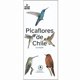 thumbnail image 1 of Guia Desplegable - Picaflores De Chile, 1 of 1