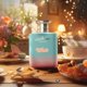 thumbnail image 5 of Perfume Paris Corner Taskeen Wowie EDP Unisex 100 ml, 5 of 7